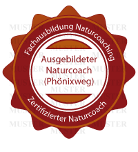 Naturcoach Naturcoach