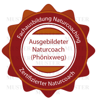 Naturcoach